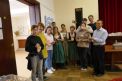 Oktoberfestl am 06.10.2024