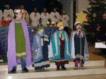 2016.01.06_(8)_Sternsinger_.jpg