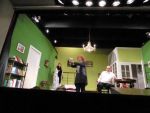 2016.11.17_(32)_Theater_.jpg