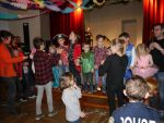 2018.01.28_(118)_Kinderfasching_.JPG