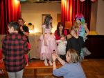 2018.01.28_(137)_Kinderfasching_.JPG