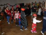 2018.01.28_(8)_Kinderfasching_.JPG