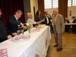 2019.10.13_(104)__Fest_der_Runden_Geburtstage_.jpg