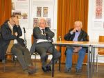 2019.10.13_(107)__Fest_der_Runden_Geburtstage_.jpg