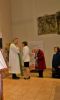2019.10.13_(15)__Fest_der_Runden_Geburtstage_.jpg