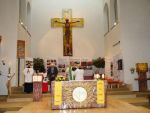 2019.10.13_(4)__Fest_der_Runden_Geburtstage_.jpg