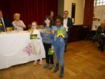 2019.10.13_(55)__Fest_der_Runden_Geburtstage_.jpg