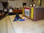 2019.10.20_(17)_Weltmissions_-_Sonntag_und_Gospelchor_.jpg
