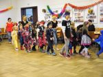 2020.01.26_(2)_Kinderfasching_.jpg