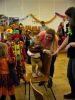 2020.01.26_(21)_Kinderfasching_.jpg