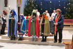 2023.01.06_(27)_Sternsinger_.jpg