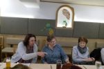 2026.05.19_(134)_Seniorenausflug_Mittagessen.jpg