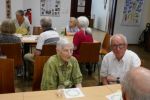 2026.05.26_(67)_Geburtstage_der__Maikinder.jpg