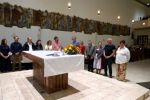 2026.06.14_(36)_Segensgottesdienst_der_Ehepaare.jpg