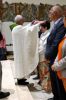 2026.06.14_(50)_Segensgottesdienst_der_Ehepaare.jpg