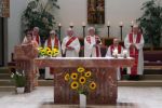2026.06.28_(12)_40_Jahre_Priesterjubilaeum_Pater_Josef.jpg