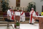 2026.06.28_(43)_40_Jahre_Priesterjubilaeum_Pater_Josef.jpg