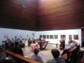 Lange Nacht der Kirchen am 09.06.2017