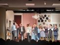 Theaterpremiere "Arsen und Spitzenhäubchen" am 10.05.2025