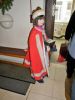 2017.01.06_(30)__Sternsinger_.jpg