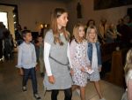 2017.09.10_(5)_Fam.Messe_-__Schoepfungsgottesdienst_.jpg