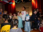 2018.01.28_(126)_Kinderfasching_.JPG