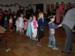 2018.01.28_(7)_Kinderfasching_.JPG