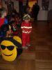 2018.01.28_(87)_Kinderfasching_.JPG