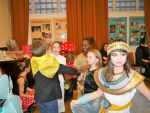 2019.01.27_(177)_Kinderfasching_.jpg