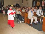 2019.06.09_(42)_80_Jahre_Pfarre_Namen_Jesu_Geburtagsfeier_Pfarrfest___.jpg