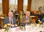 2019.10.13_(112)__Fest_der_Runden_Geburtstage_.jpg