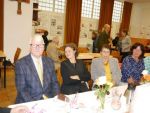 2019.10.13_(51)__Fest_der_Runden_Geburtstage_.jpg