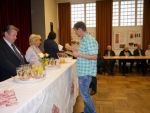 2019.10.13_(60)__Fest_der_Runden_Geburtstage_.jpg