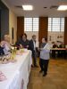 2019.10.13_(75)__Fest_der_Runden_Geburtstage_.jpg