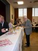 2019.10.13_(90)__Fest_der_Runden_Geburtstage_.jpg