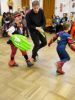 2020.01.26_(42)_Kinderfasching_.jpg