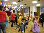 2020.01.26_(87)_Kinderfasching_.jpg