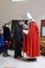 2025.12.07_(24)__Nikolaus.jpg