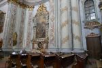 2026.05.19_(163)_Seniorenausflug_nacht_Stift_Herzogenburg.jpg