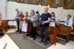 2026.06.14_(10)_Segensgottesdienst_der_Ehepaare.jpg