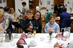 2026.06.14_(103)_Segensgottesdienst_der_Ehepaare.jpg