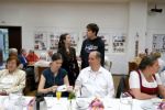2026.06.14_(107)_Segensgottesdienst_der_Ehepaare.jpg