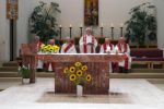 2026.06.28_(15)_40_Jahre_Priesterjubilaeum_Pater_Josef.jpg