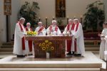 2026.06.28_(33)_40_Jahre_Priesterjubilaeum_Pater_Josef.jpg