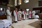 2026.06.28_(60)_40_Jahre_Priesterjubilaeum_Pater_Josef.jpg