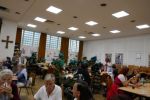 2026.09.13__(50)_Messe_mit_schwarzen_Frauen.jpg
