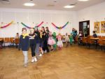 2019.01.27_(10)_Kinderfasching_.jpg