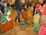 2019.01.27_(100)_Kinderfasching_.jpg