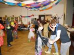 2019.01.27_(121)_Kinderfasching_.jpg