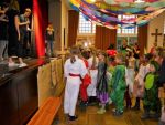 2019.01.27_(146)_Kinderfasching_.jpg